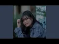 Download Lagu Janjimu Kusangka Setia