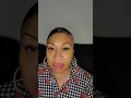 CAPRICORN WOMAN COMPATIBILITY