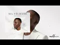 Rody Mboka - Ma Félicité (Audio Lyrics)