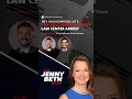 FBI s Disinformation List the Southern Poverty Law Center Arrest