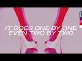 Download Lagu Kyle Walker - Strut (Lyric Video)