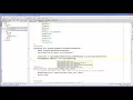 Android Tutorial for Beginners 24 Android AutoCompleteTextView Control
