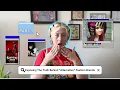 Exposing The Truth Behind Alternative Fashion Brands