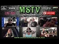 Big Jay Masters FBB Pec Bouncing Delray Misfits MSTV