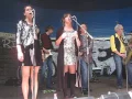Download Lagu PhoenatiX, sterrebos live