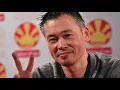 Mighty No. 9: The Full Development Story | The Art of Failure