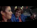 Austin Powers - Yeah baby yeah!!!