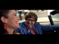 Lagu Austin Powers - Yeah baby yeah!!!