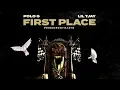 Polo G Lil Tjay - First Place