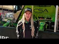 Download Lagu Penrite Racing Empire Kawasaki | ProMX Rd1 | Wonthaggi