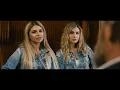 Bassjackers vs D'Angello & Francis - All Aboard (Dimitri Vegas & Like Mike Edit) - Official Video