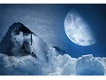 Download Lagu ★ Sergey Grischuk - Dream ★