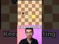 Lagu EASY Trick To Checkmate With QUEEN [For Beginners]