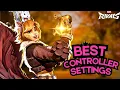 How To Maximize Squirrel Girl s Skillset Marvel Rivals