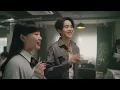 ไม่พิเศษ - SERIOUS BACON [Official MV]