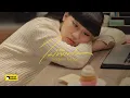 Download Lagu ไม่พิเศษ - SERIOUS BACON [Official MV]