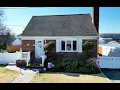 380 Doris Avenue Franklin Square NY