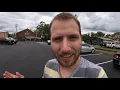 Dover Ohio 44622 tour