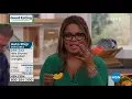 HSN Good Eating with Marlo Smith 01 06 2020 - 06 PM