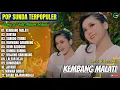 Lagu Azmy Z Full Album || KEMBANG MALATI - RUNTAH - SABODO TEUING - Lagu Sunda Terbaru 2025 - Paling Hits