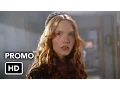 Video di Salem 3x08 Promo "Friday's Knights" (HD)