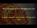 TOOL - Third Eye (Lyrics + Sub español)