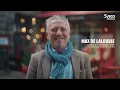 Introducing Sysco Your Way