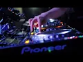 Download Lagu Musik dj remix lagi viral 2020 full bass (dj bang jono breakbeat)
