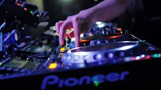 musik dj remix lagi viral 2020 full bass dj bang jono breakbeat 