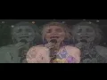 Marisela -  Sola Con Mi Soledad