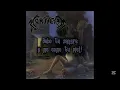 Rabid - Mortician (sub español)