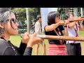Download Lagu Keunikan senjata khas suku dayak yang sampai saat ini masih di pergunakan