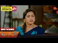 Download Lagu Ethirneechal - Best Scenes | 26 August 2023 | Tamil Serial | Sun TV