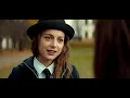 Download Lagu Alena 2015 SWEDISH 1080p WEBRip x264 VXT