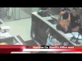 Hamilton County Sheriff s Office sued for 3 million - Joshua Polo Ferriera