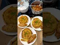 Download Lagu When you’re in my circle you’ll never go hungry. I made coconut rice and turkey wings for my friends