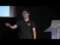 EuRuKo 2019 What causes Ruby memory bloat by Hongli Lai