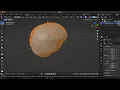 Edit Freesurfer Surfaces in Blender MNE-Python Tutorial