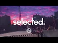 Download Lagu Avicii - SOS ft. Aloe Blacc (Jay-Ree Remix)