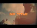 Lagu Lali - No Title (Official Video)