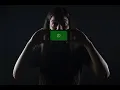 Full Whatsapp Automation Using Python Free Course Beginner Friendly Certification Course