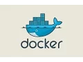 Episode - Intro to Docker on Windows