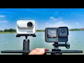 Download Lagu Insta360 GO 3 vs GoPro 11!