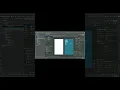 Android Studio Using Different Widget Part 6