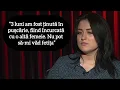 Download Lagu “3 luni am fost ținută în pușcărie, fiind încurcată cu o altă femeie. Nu pot să-mi văd fetița”