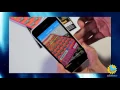 Quick Version How to Scan Tickets Into 2nd Chance