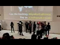 Rare clip || Mumbai cypher 2018 ll part 1 ll underground || Hip Hop 🔥