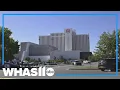 Man arrested after killing 3 in Reno casino shooting
