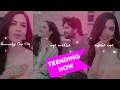 Download Lagu Manasukulley - Status Video | Mappillai Thevai | Malayalam Dubbed Movie | Suntv | WhatsApp Video