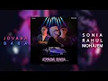 Download Lagu 6. Jovaba Baba - Sonia ft @iamraholkhan x@Mohajem1 ( Tolo Album ) | جوابه بابه - سونیا راهول و مهاجم